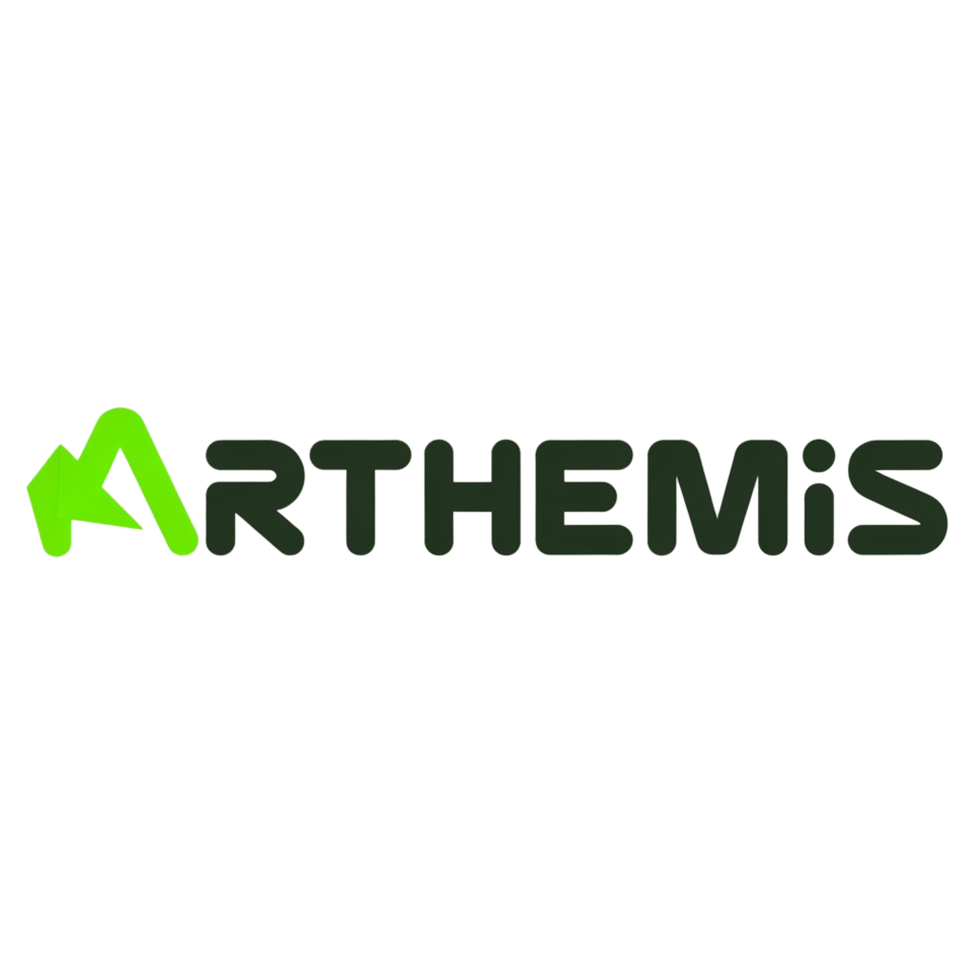 dark logo
